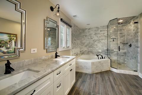 709 Pfingsten Rd, Glenview, IL 60025 photo 14