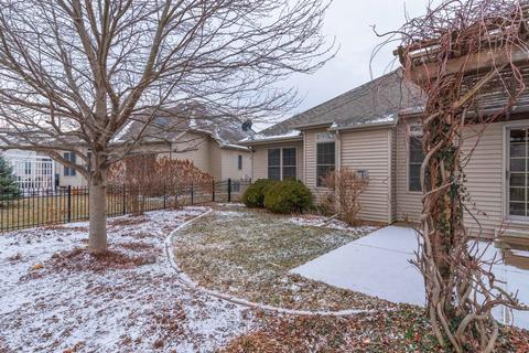 1614 Keybridge Way, Bloomington, IL 61704 photo 23