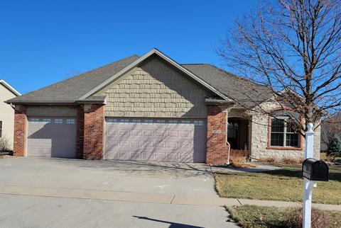 1614 Keybridge Way, Bloomington, IL 61704 photo 2