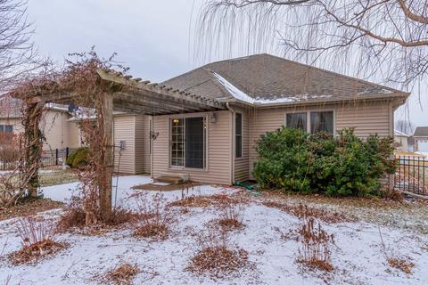 1614 Keybridge Way, Bloomington, IL 61704 photo 24