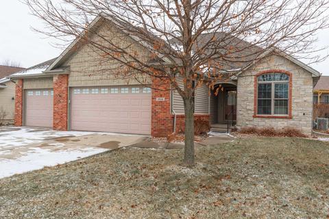 1614 Keybridge Way, Bloomington, IL 61704 photo 1