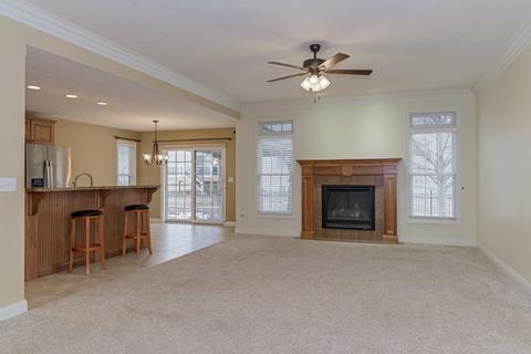 1614 Keybridge Way, Bloomington, IL 61704 photo 3