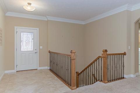 1614 Keybridge Way, Bloomington, IL 61704 photo 19