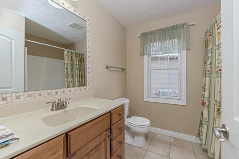 1614 Keybridge Way, Bloomington, IL 61704 photo 15