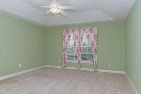1614 Keybridge Way, Bloomington, IL 61704 photo 11