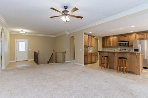 1614 Keybridge Way, Bloomington, IL 61704 photo 4