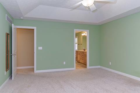 1614 Keybridge Way, Bloomington, IL 61704 photo 12