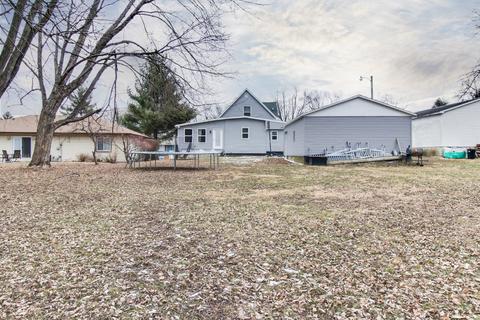 907 S Linden St, Normal, IL 61761 photo 39