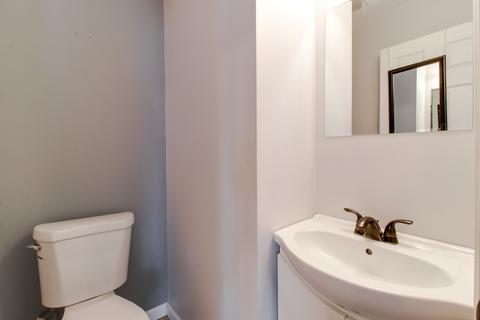907 S Linden St, Normal, IL 61761 photo 23