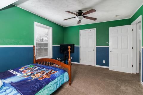907 S Linden St, Normal, IL 61761 photo 25