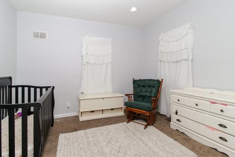 907 S Linden St, Normal, IL 61761 photo 30