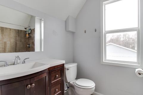 907 S Linden St, Normal, IL 61761 photo 26