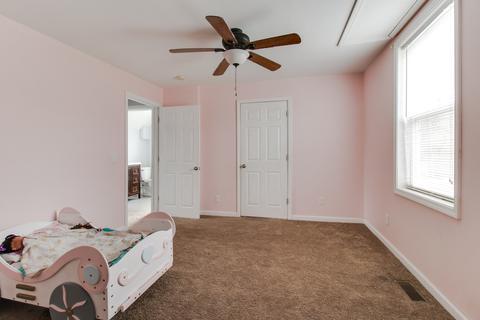 907 S Linden St, Normal, IL 61761 photo 29