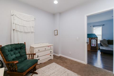 907 S Linden St, Normal, IL 61761 photo 31