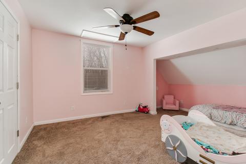907 S Linden St, Normal, IL 61761 photo 28