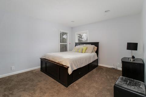 907 S Linden St, Normal, IL 61761 photo 18