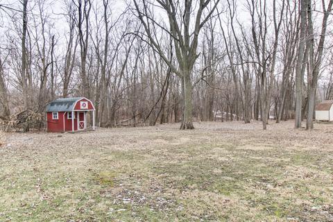 907 S Linden St, Normal, IL 61761 photo 37