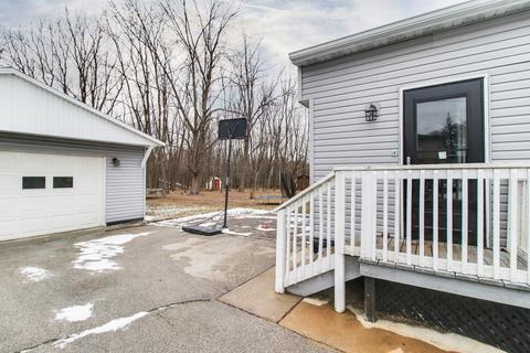907 S Linden St, Normal, IL 61761 photo 33