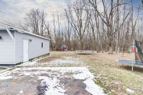 907 S Linden St, Normal, IL 61761 photo 34