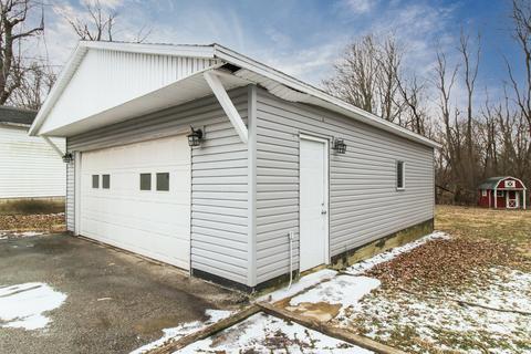 907 S Linden St, Normal, IL 61761 photo 36
