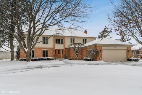 18 Augusta Dr, Deerfield, IL 60015 photo 1