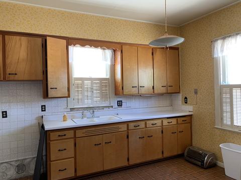 191 S Chicago Ave, Kankakee, IL 60901 photo 6