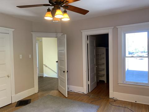 191 S Chicago Ave, Kankakee, IL 60901 photo 10