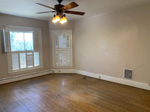 191 S Chicago Ave, Kankakee, IL 60901 photo 9