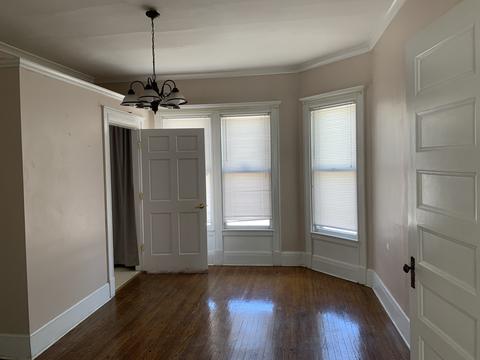 191 S Chicago Ave, Kankakee, IL 60901 photo 12
