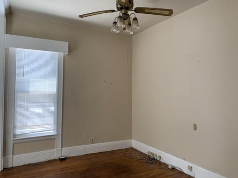 191 S Chicago Ave, Kankakee, IL 60901 photo 13