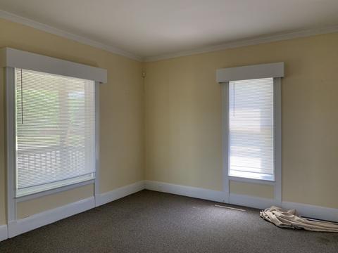 191 S Chicago Ave, Kankakee, IL 60901 photo 5