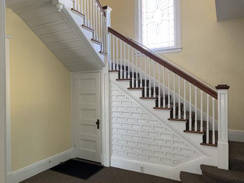 191 S Chicago Ave, Kankakee, IL 60901 photo 3