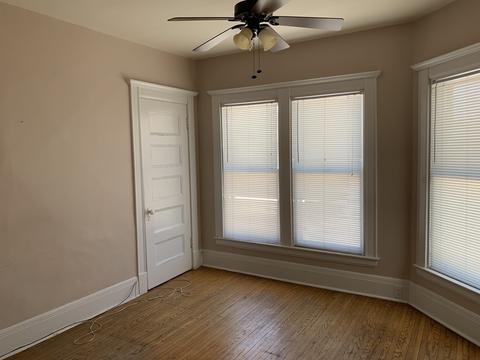 191 S Chicago Ave, Kankakee, IL 60901 photo 11