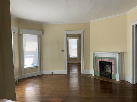 191 S Chicago Ave, Kankakee, IL 60901 photo 4