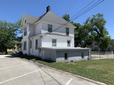 191 S Chicago Ave, Kankakee, IL 60901 photo 18