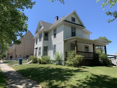 191 S Chicago Ave, Kankakee, IL 60901 photo 1