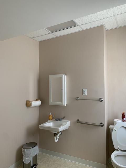 191 S Chicago Ave, Kankakee, IL 60901 photo 17