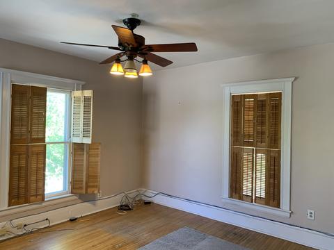 191 S Chicago Ave, Kankakee, IL 60901 photo 14