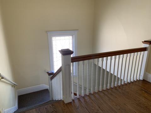 191 S Chicago Ave, Kankakee, IL 60901 photo 15