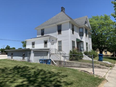 191 S Chicago Ave, Kankakee, IL 60901 photo 19
