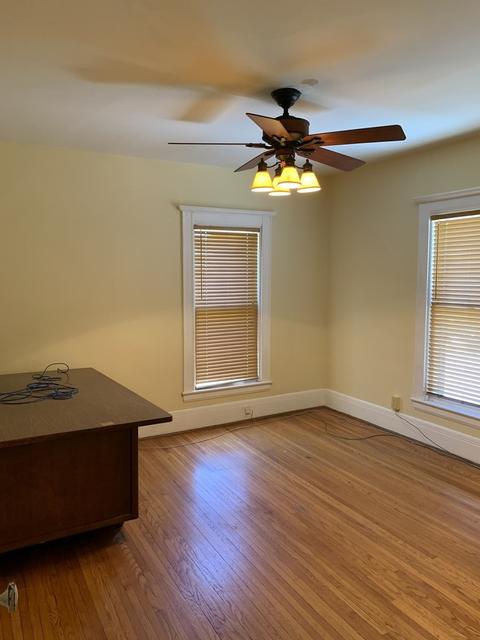 191 S Chicago Ave, Kankakee, IL 60901 photo 7