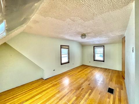 148 Oak Ave, Hillside, IL 60162 photo 7