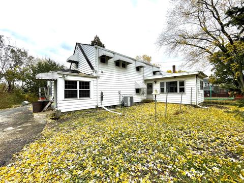 148 Oak Ave, Hillside, IL 60162 photo 2
