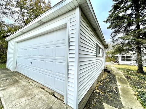 148 Oak Ave, Hillside, IL 60162 photo 3