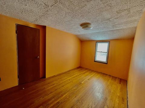 148 Oak Ave, Hillside, IL 60162 photo 5