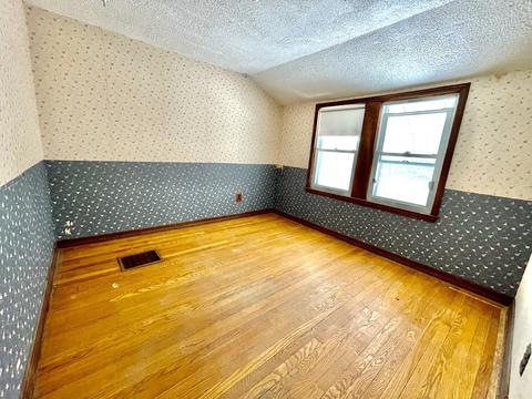 148 Oak Ave, Hillside, IL 60162 photo 6