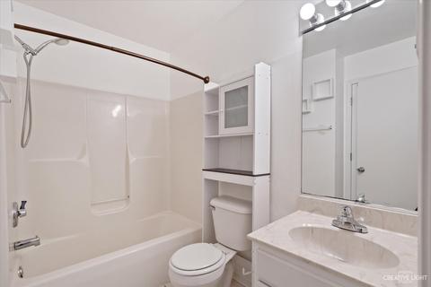 5306 Riviera Blvd, Plainfield, IL 60586 photo 15
