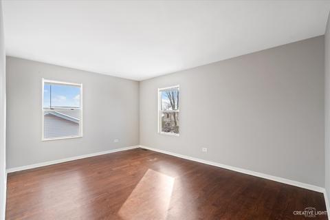 5306 Riviera Blvd, Plainfield, IL 60586 photo 12