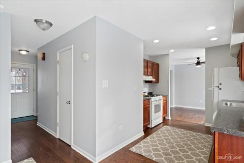 5306 Riviera Blvd, Plainfield, IL 60586 photo 10