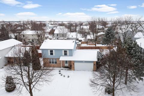 5306 Riviera Blvd, Plainfield, IL 60586 photo 4